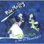 11-09-2015 -  Ariola - Neues - Tabaluga.jpg
